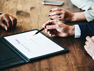 美國(guó)碩博留學(xué)