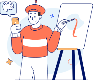 在線(xiàn)測(cè)試我的錄取率