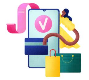 團(tuán)隊(duì)高配5:1服務(wù)