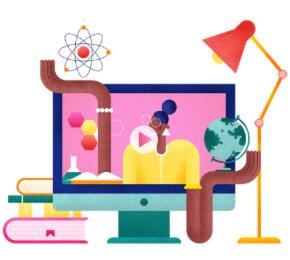 逆向規(guī)劃全球無(wú)重復(fù)