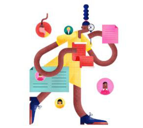 名校定向頂配資源