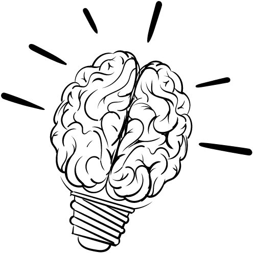 馬上了解智友獨(dú)家活動(dòng)！