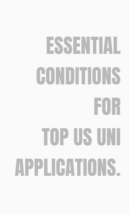 智友美本TOP30服務優(yōu)勢