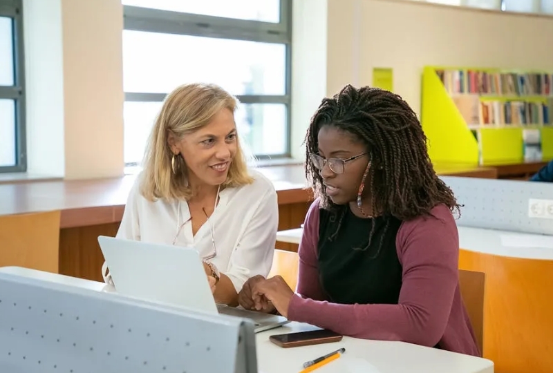 美國留學(xué)費用都包括哪些？