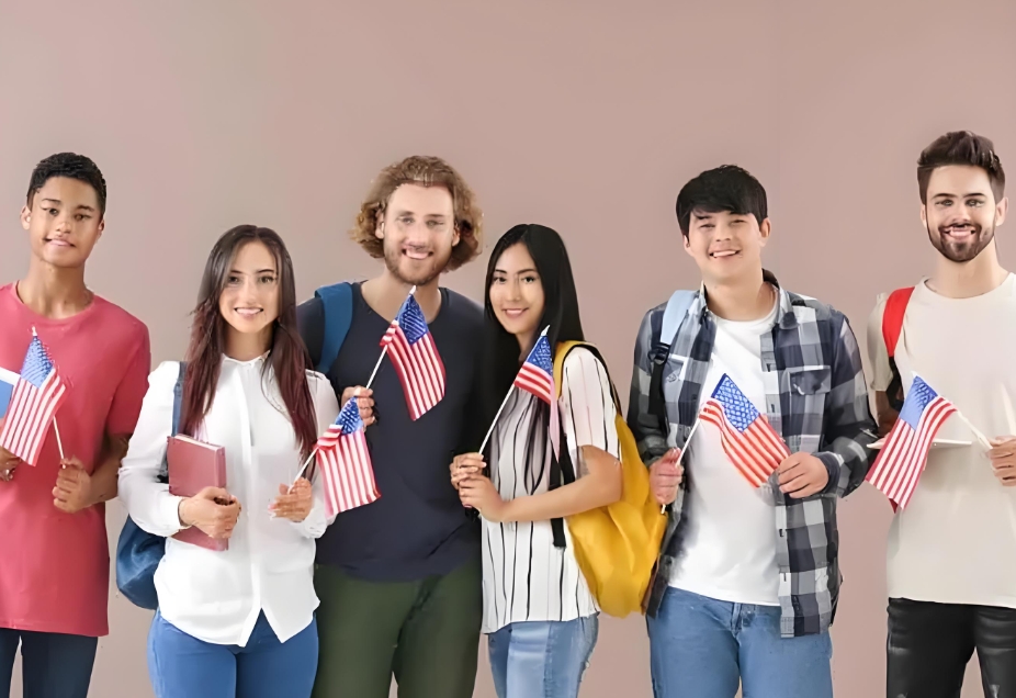 美國留學高薪專業(yè)有哪些？