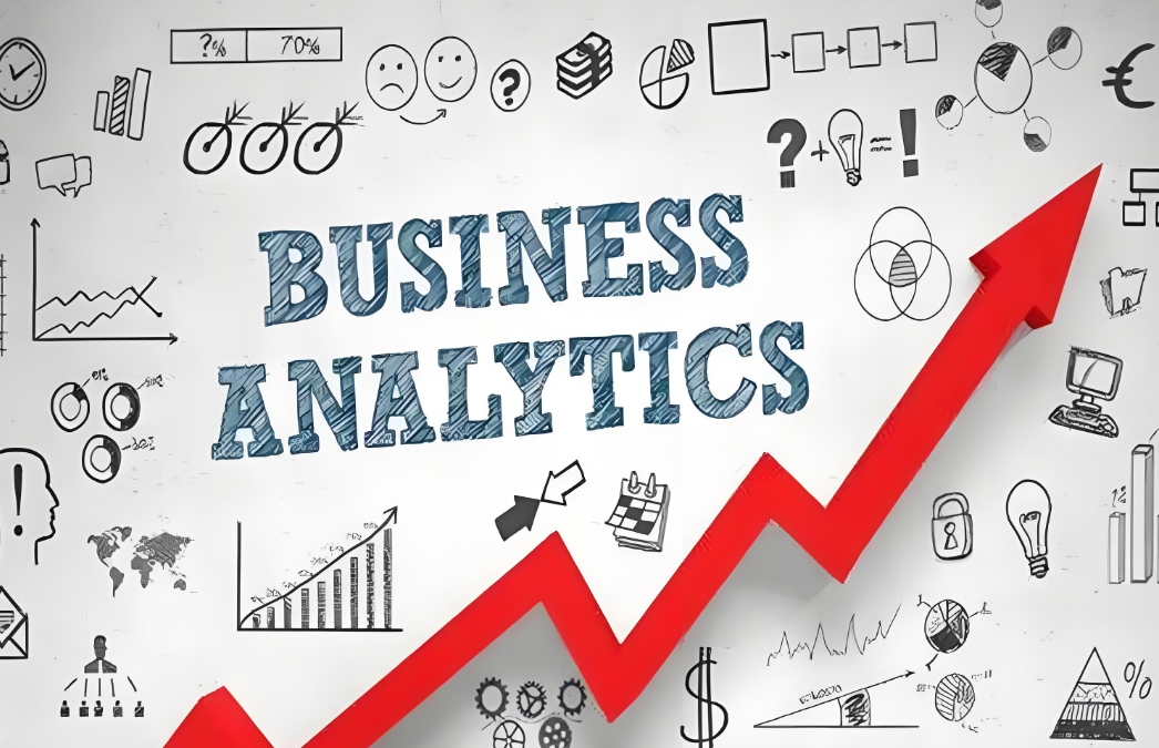 美國(guó)研究生申請(qǐng)指南：美國(guó)哪些大學(xué)的商業(yè)分析專(zhuān)業(yè)比較強(qiáng)？