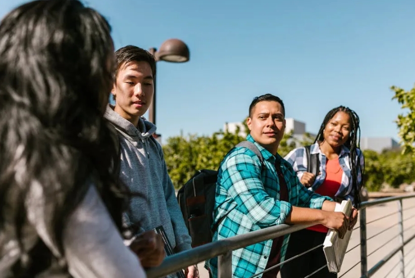 美國本科留學申請要求有哪些？