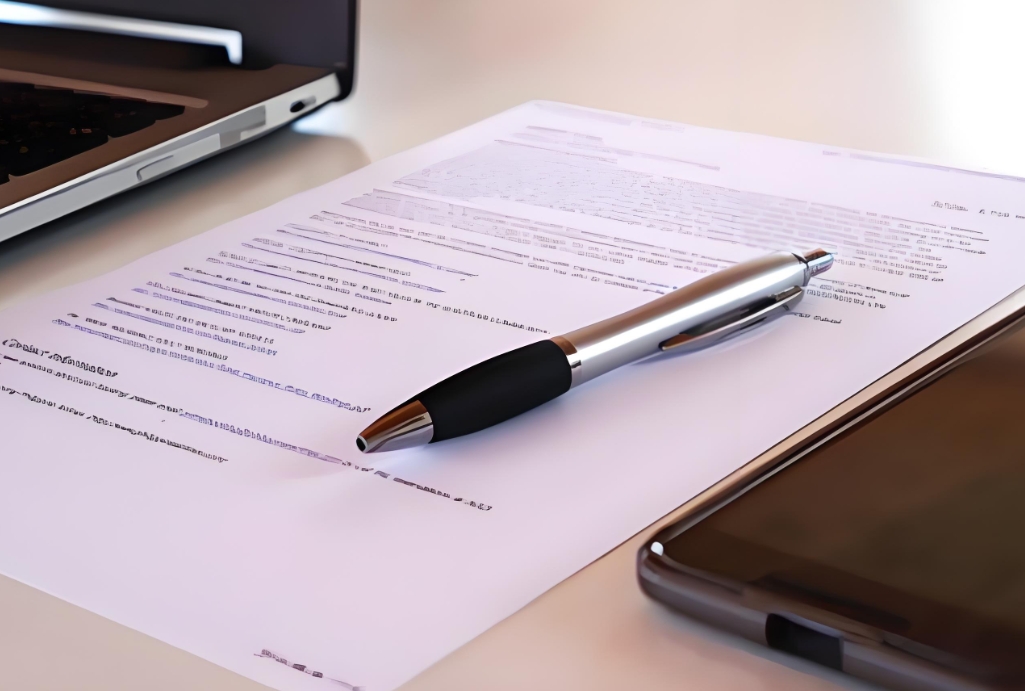 美國研究生留學(xué)申請材料大全