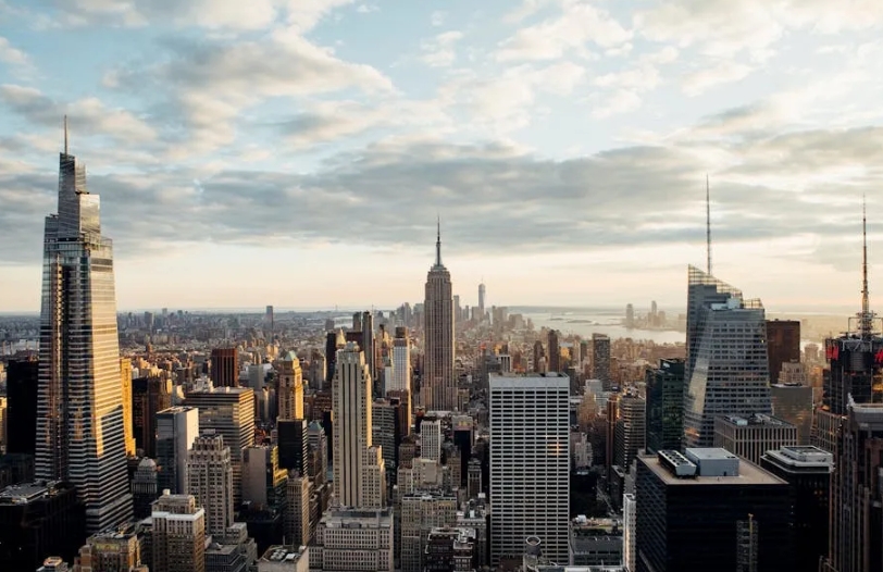 美國(guó)研究生申請(qǐng)，選什么專(zhuān)業(yè)比較好？