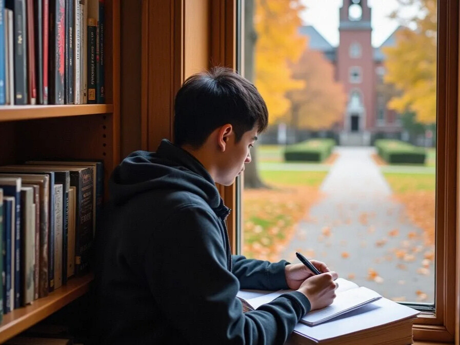 美國碩士留學(xué),美國留學(xué)專業(yè)