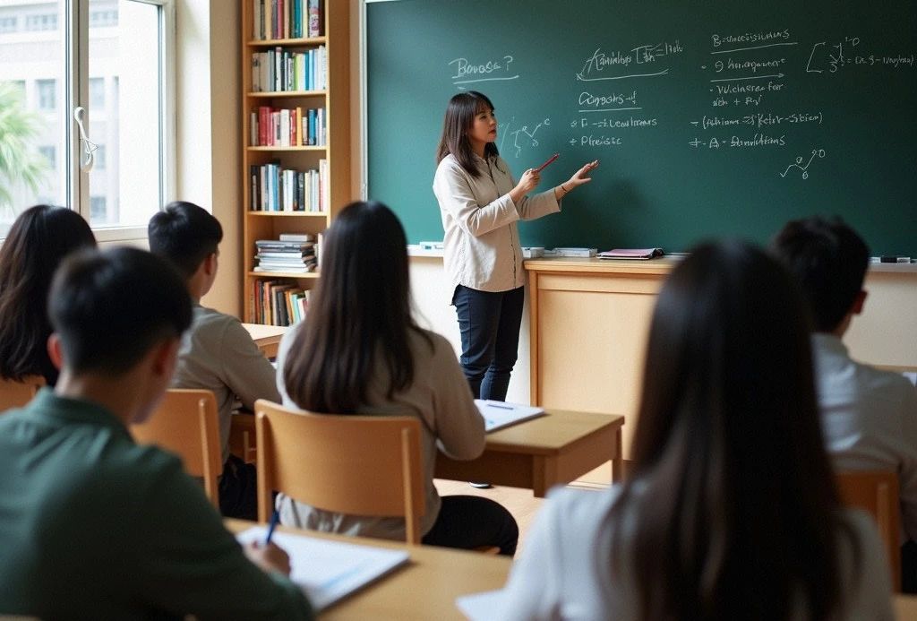 美國留學(xué)選專業(yè)