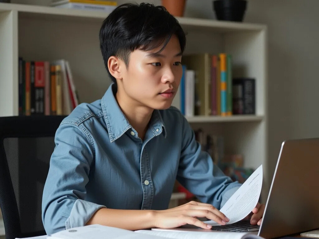 美國(guó)留學(xué)中介,留學(xué)中介