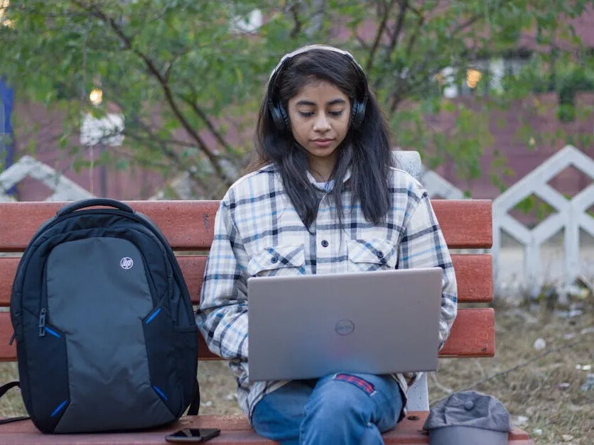 本科留學(xué)美國(guó),留學(xué)申請(qǐng)