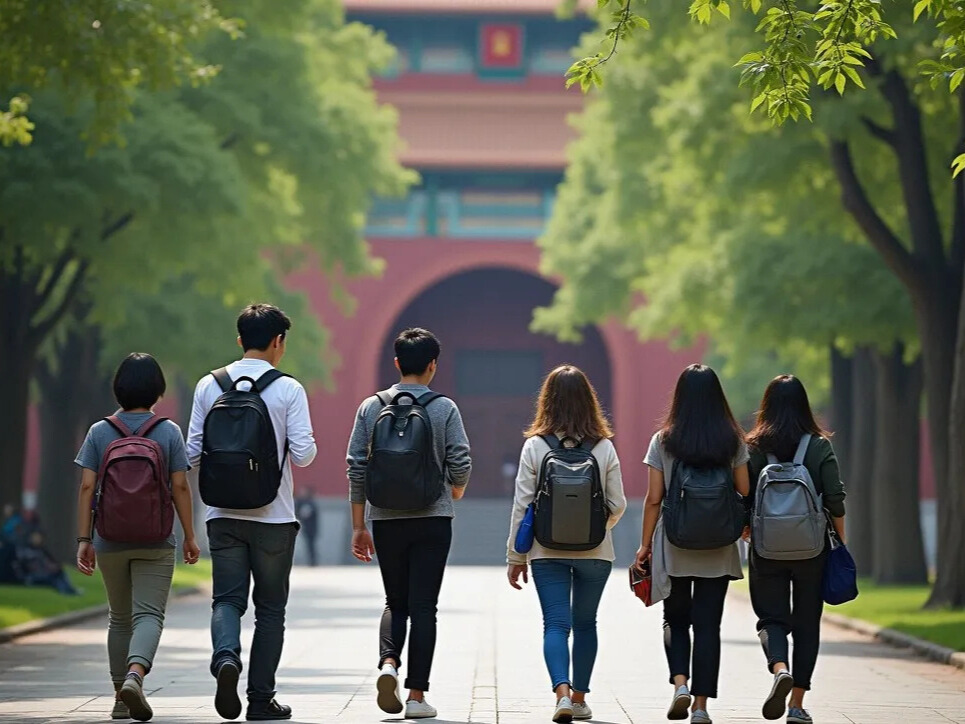 美研留學申請,美研申請,留學申請