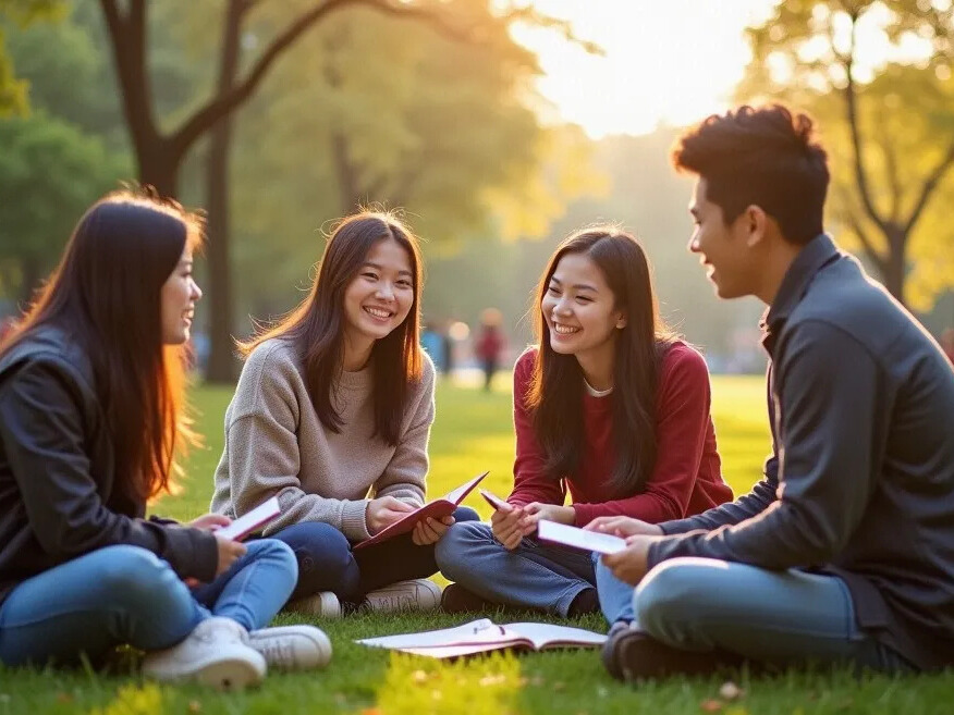 美國大學(xué)生61fd