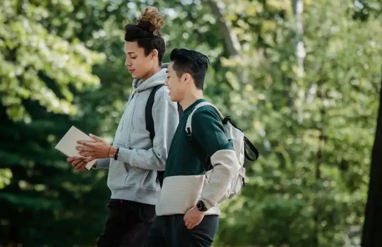 美國(guó)留學(xué)選校，法學(xué)碩士