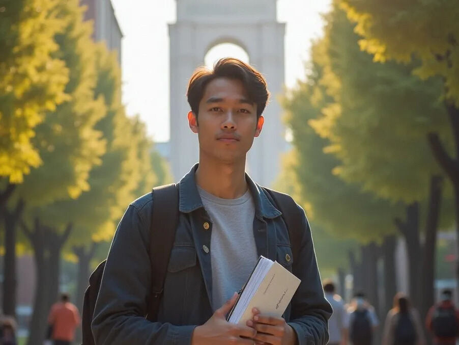 美研留學申請_2