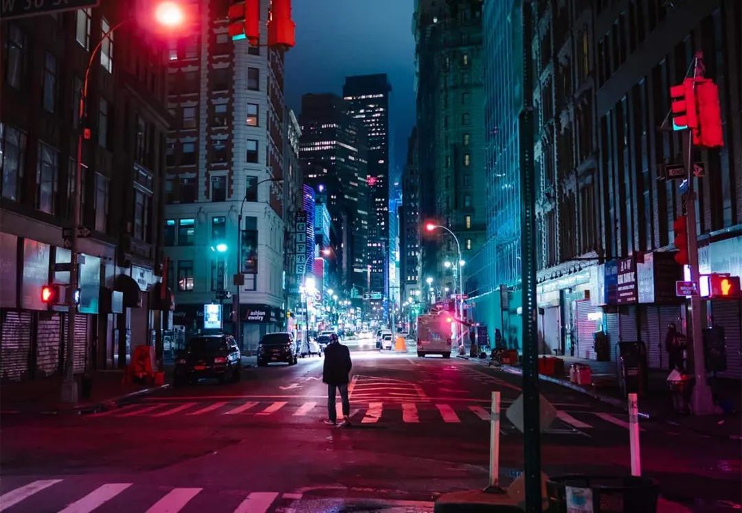 美國(guó)留學(xué)