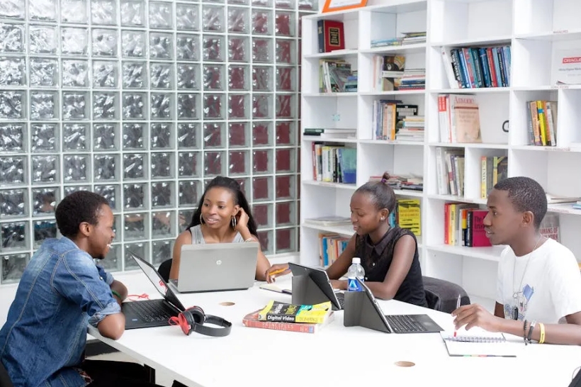 美國(guó)留學(xué)申請(qǐng)，美國(guó)留學(xué)，留學(xué)申請(qǐng)