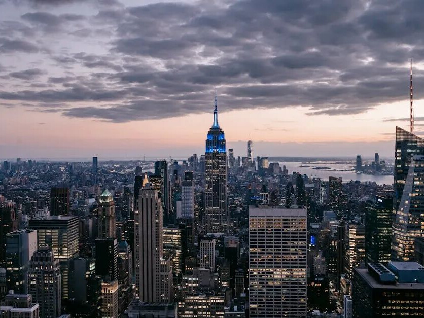 美本留學(xué),美國大學(xué),留學(xué)美國