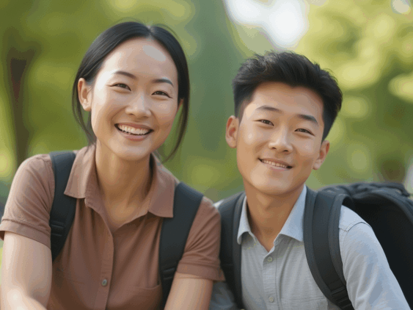 美國留學(xué)費用,美國本科留學(xué)