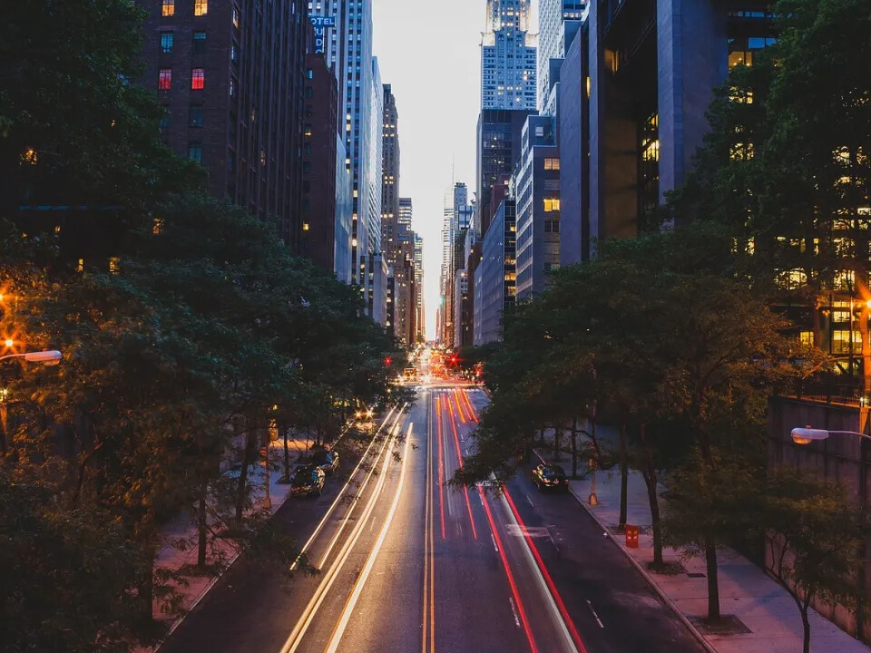 布朗大學(xué),達特茅斯學(xué)院,康奈爾,賓大,普林斯頓