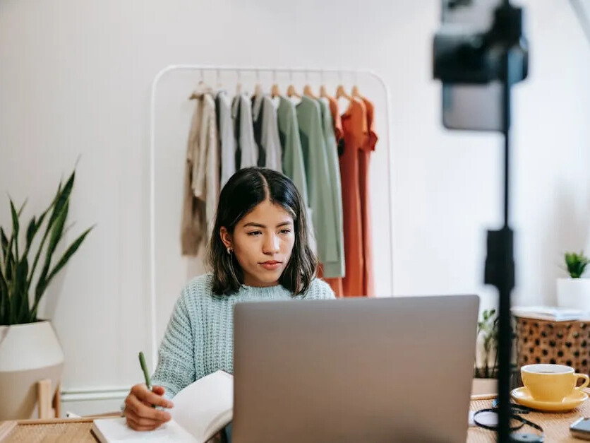 美國本科留學(xué),美國留學(xué),本科留學(xué)