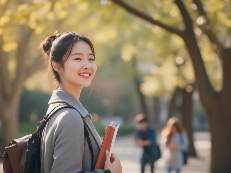 美國留學(xué)專業(yè)