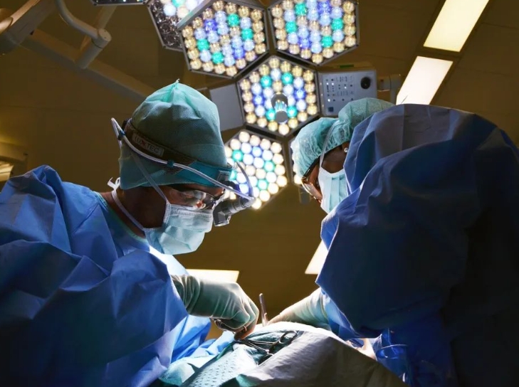 美國留學(xué)專業(yè)