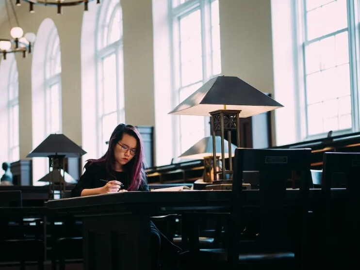 中產(chǎn)家庭美國留學(xué)