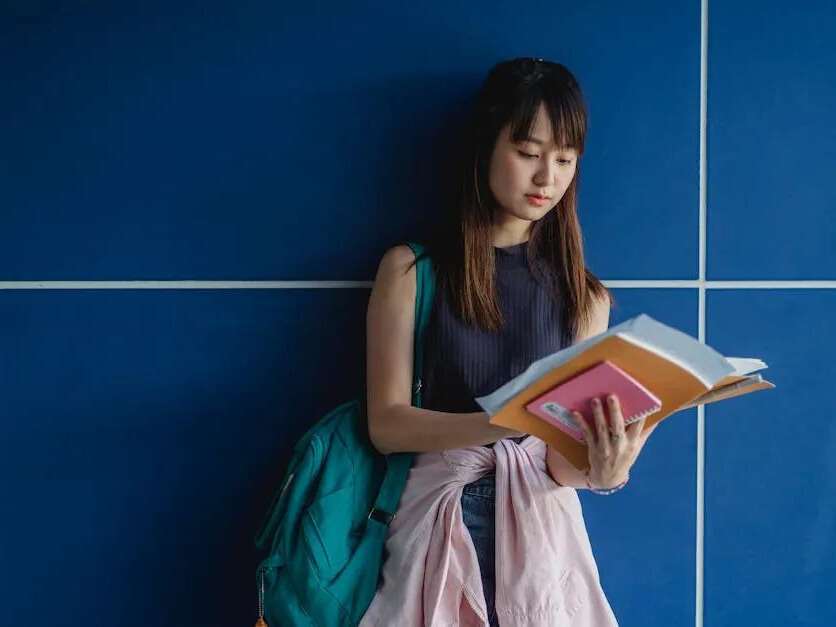 美國留學(xué)申請(qǐng)