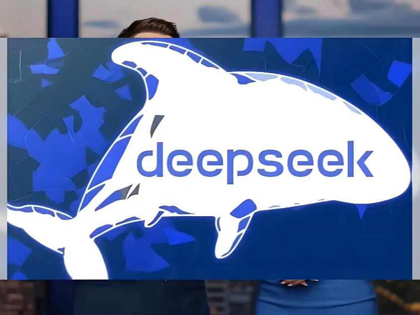 美國留學,人工智能專業(yè)