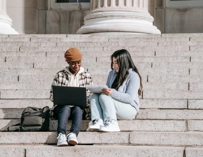 美國(guó)大學(xué)