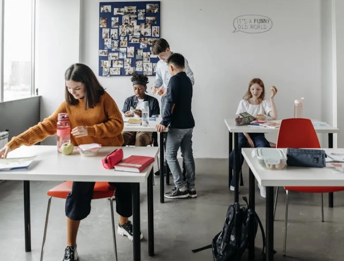 美國(guó)本科申請(qǐng)