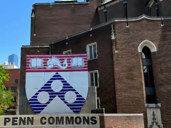 美國(guó)留學(xué)_美本申請(qǐng)