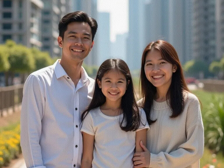 美國留學(xué)費(fèi)用