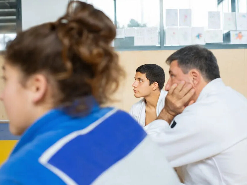 中產(chǎn)家庭美國留學(xué)