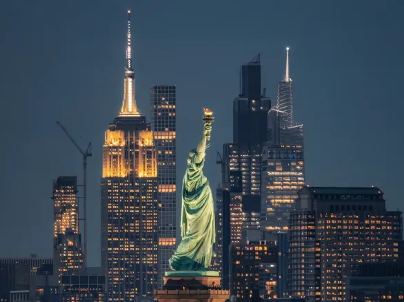 中產(chǎn)家庭美國留學(xué)