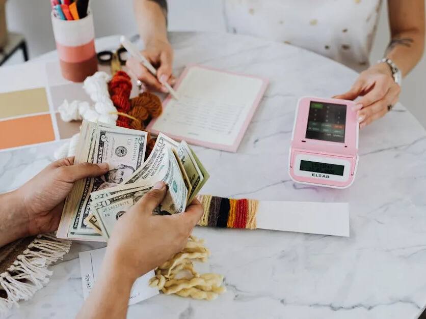 留學(xué)美國(guó)學(xué)費(fèi)