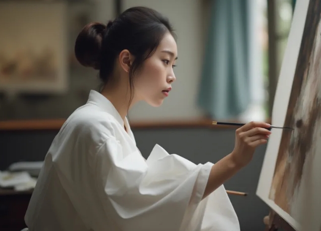 美國(guó)留學(xué)專業(yè)