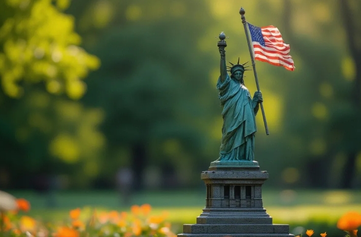 美國留學(xué)擇校