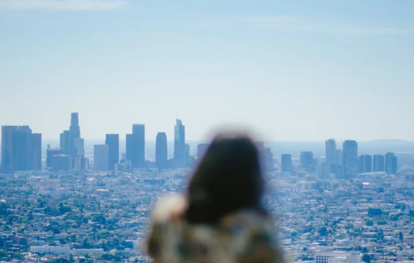 美國留學(xué)擇校02