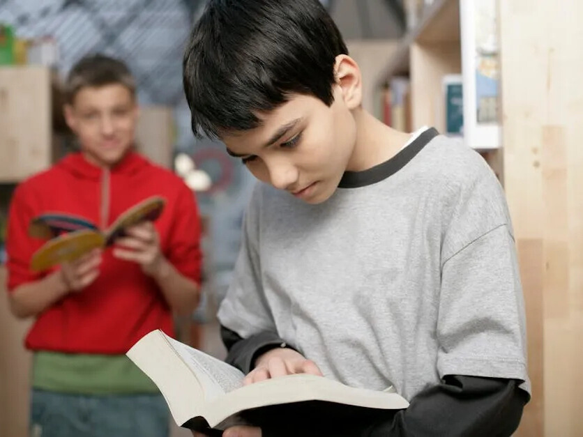 26fall美國本科留學(xué)