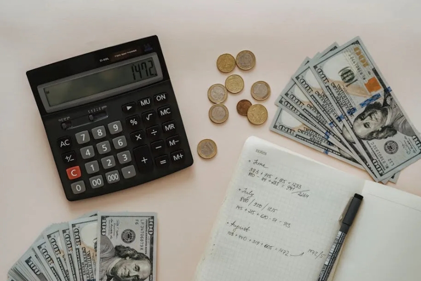 美國研究生申請