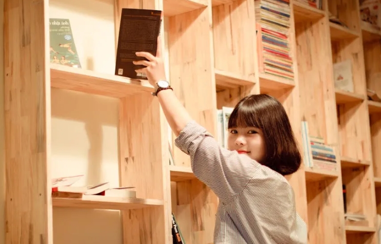 美國留學(xué)申請