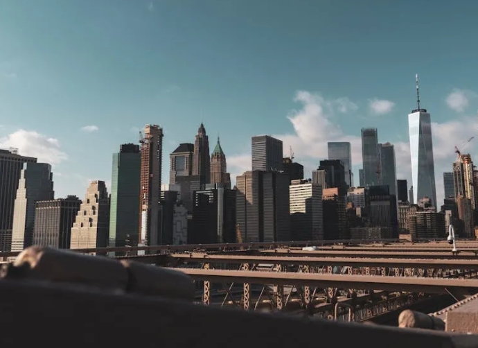 美國留學(xué)地區(qū)