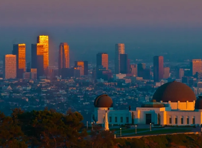 美國留學(xué)選校