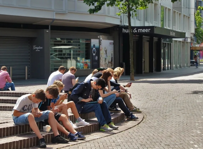 陸本申請(qǐng)美國(guó)碩士