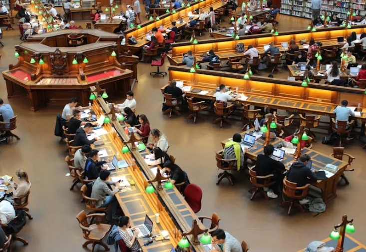 美國留學(xué)-美國大學(xué)