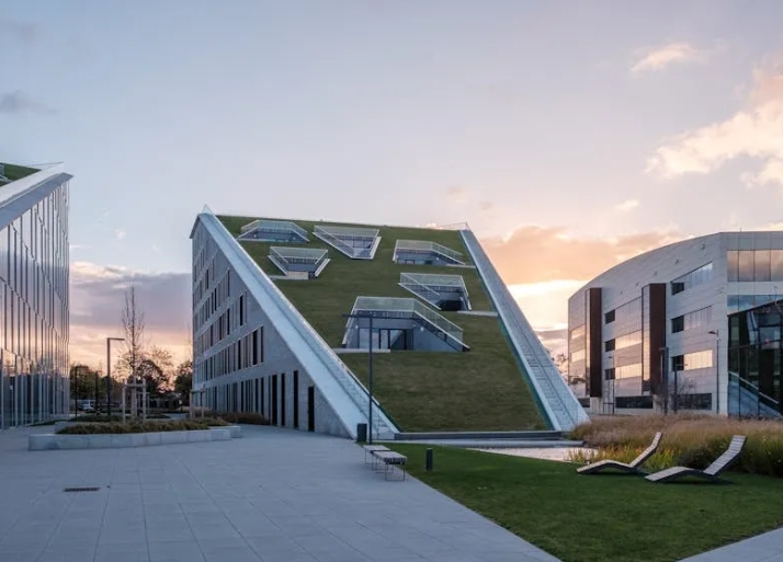 美國(guó)大學(xué)